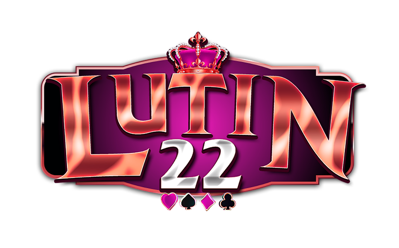 lutin22a.com